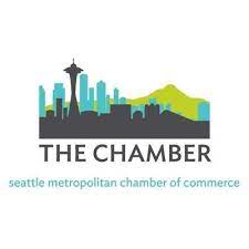 Pacific Machine & Equipment Appraisal Co. Seattle Metro Chamber Member